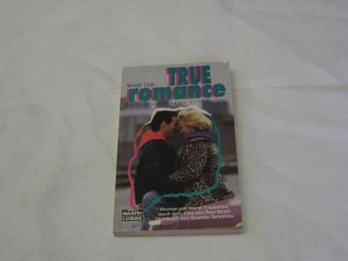 True Romance