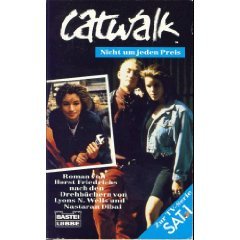 Catwalk