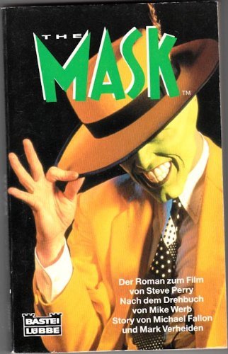 The Mask