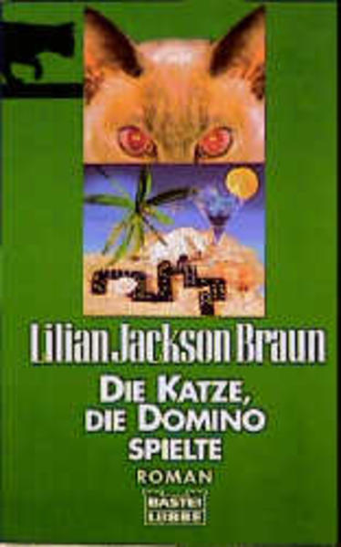 Unbekannter Titel