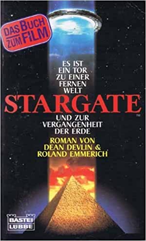 Unbekannter Titel