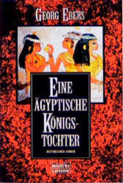 Unbekannter Titel