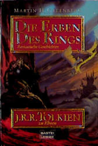 Die Erben des Rings