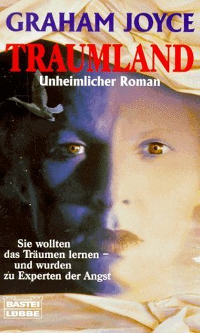 Traumland