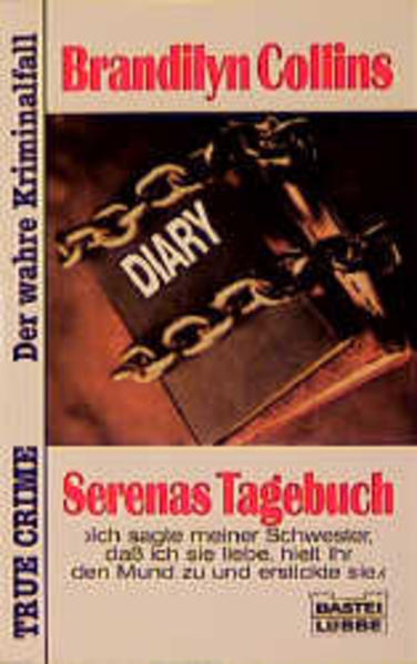 Serenas Tagebuch
