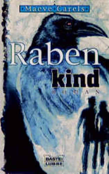 Rabenkind