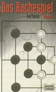Das Rachespiel