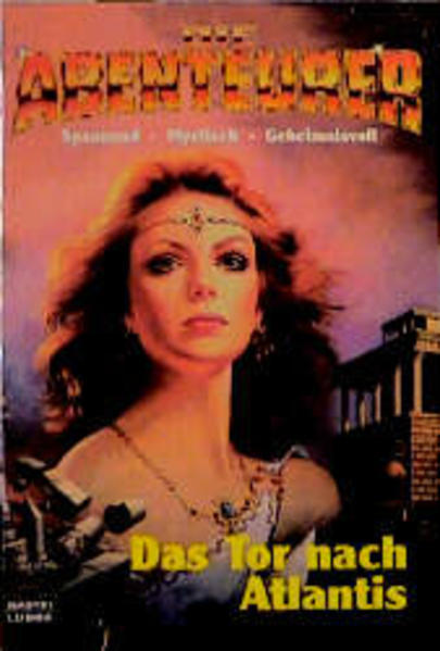 Unbekannter Titel
