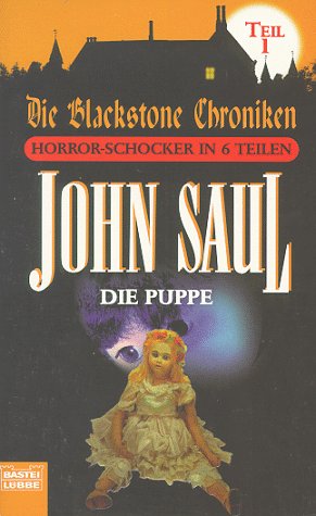 Unbekannter Titel