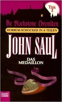 Unbekannter Titel