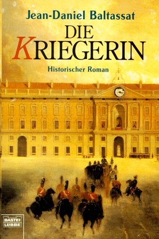 Unbekannter Titel