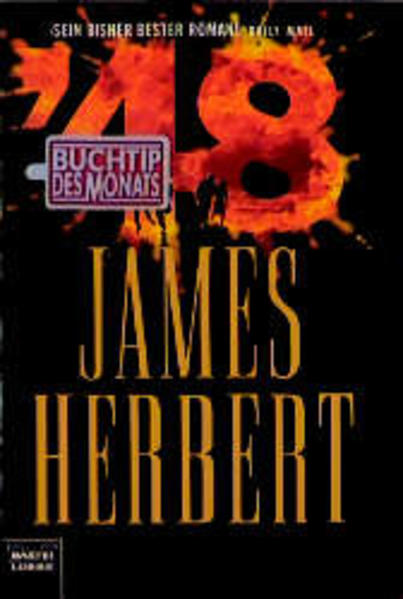 '48