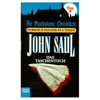 Das Taschentuch