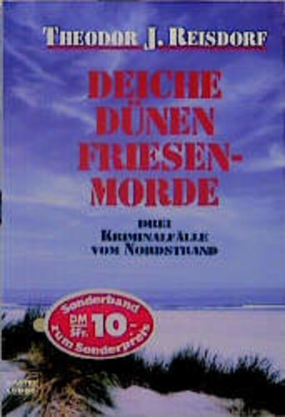 Unbekannter Titel