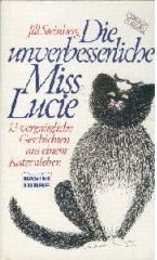 Die unverbesserliche Miss Lucie