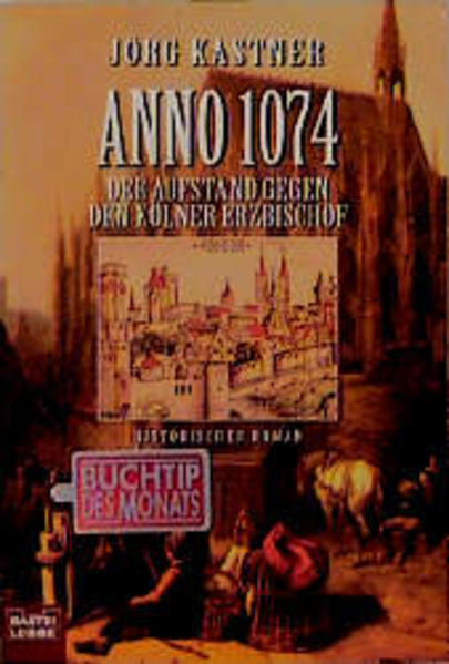 Anno 1074
