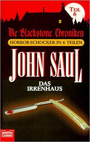 Unbekannter Titel