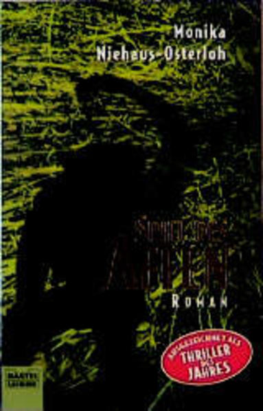 Spiel des Affen
