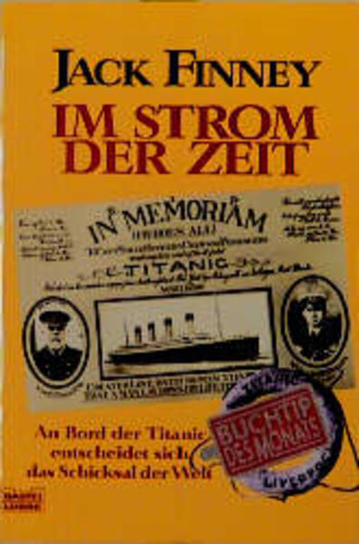 Im Strom der Zeit
