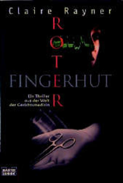 Unbekannter Titel