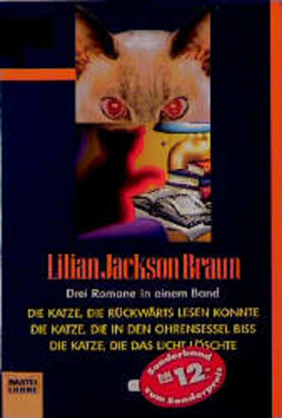 Unbekannter Titel