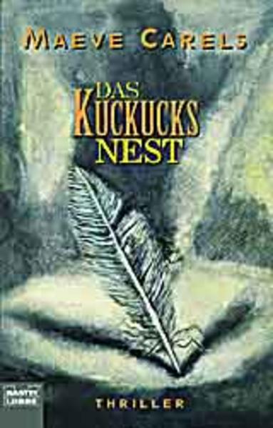 Das Kuckucksnest