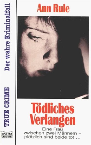Tödliches Verlangen