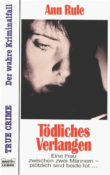 Tödliches Verlangen