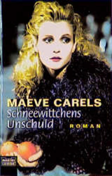 Schneewittchens Unschuld