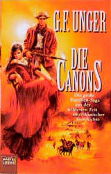 Die Canons