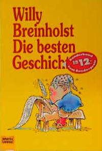 Die besten Geschichten