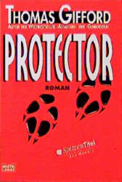 Protector