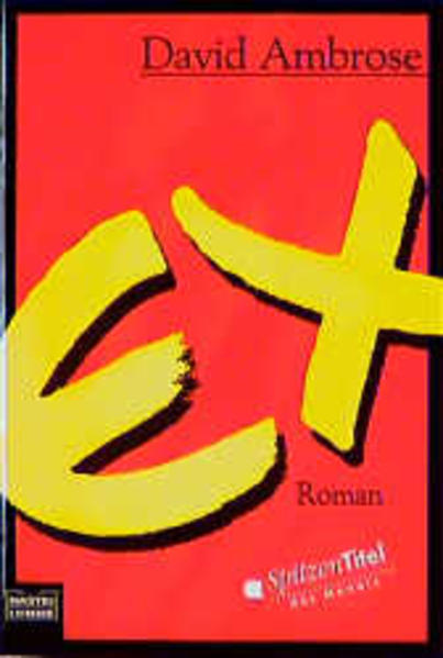 Unbekannter Titel