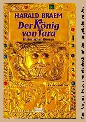 Der König von Tara