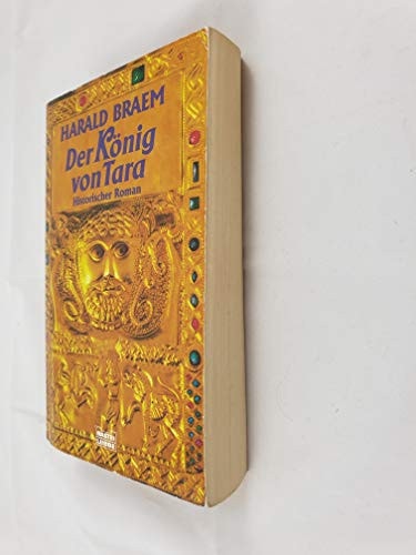 Der König von Tara