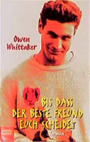Bis dass der beste Freund euch scheidet