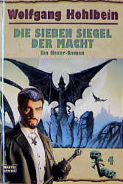 Unbekannter Titel