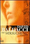 Die Versuchung