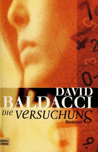Die Versuchung