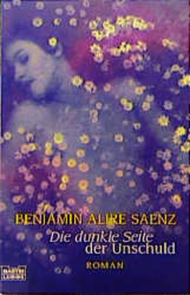 Die dunkle Seite der Unschuld