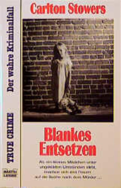 Unbekannter Titel