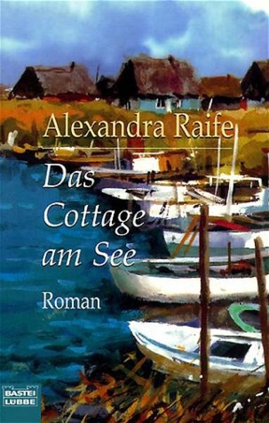 Das Cottage am See