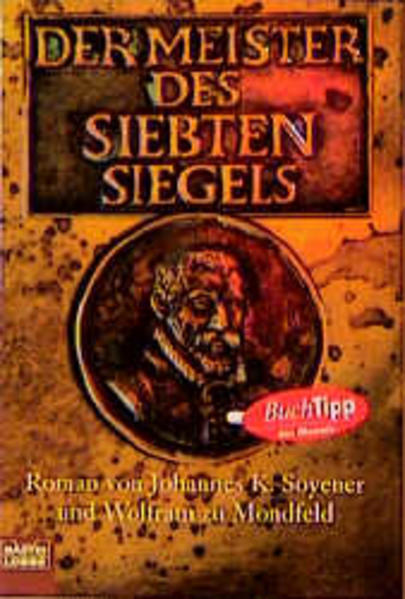 Unbekannter Titel