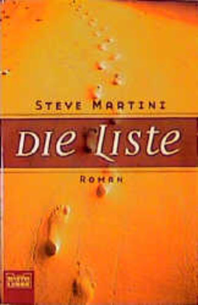 Die Liste