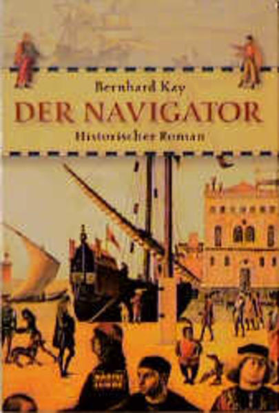 Der Navigator