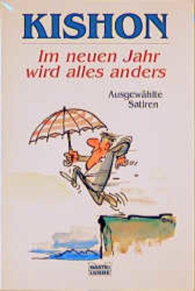 Im neuen Jahr wird alles anders