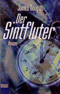 Der Sintfluter