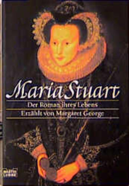 Maria Stuart
