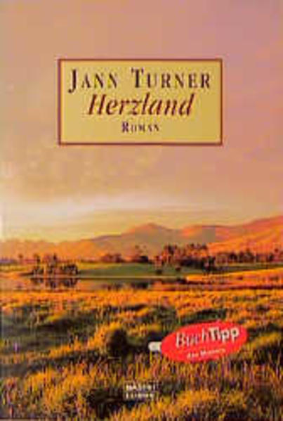 Herzland