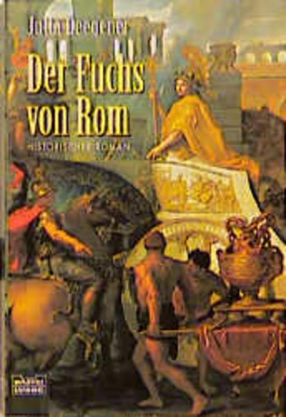 Der Fuchs von Rom